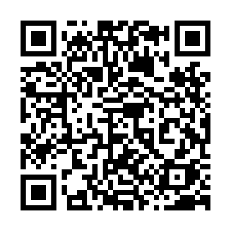 QR code for 868LCH