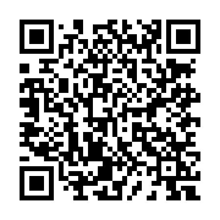 QR code for 868LNK