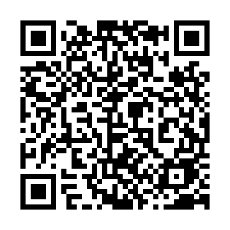 QR code for 868LUE