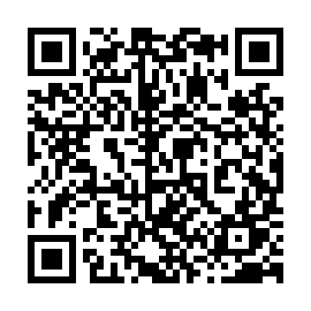 QR code for 868LYT