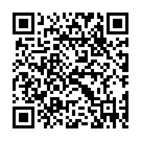 QR code for 868MFN