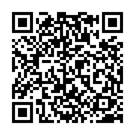 QR code for 868MFX