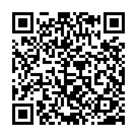 QR code for 868MJX