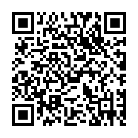 QR code for 868MLL