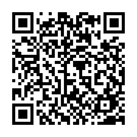 QR code for 868MQD