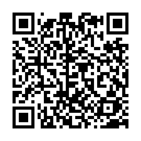 QR code for 868NSJ