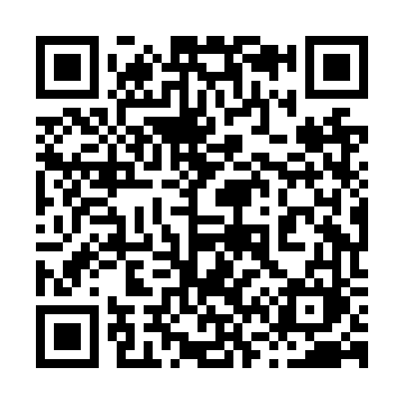QR code for 868NVM