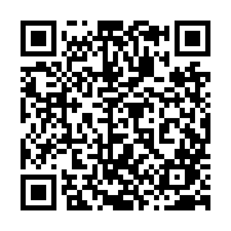 QR code for 868NXN