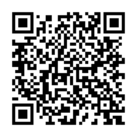 QR code for 868OPI