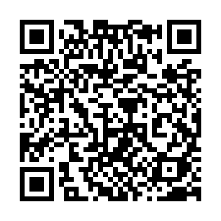 QR code for 868OYI