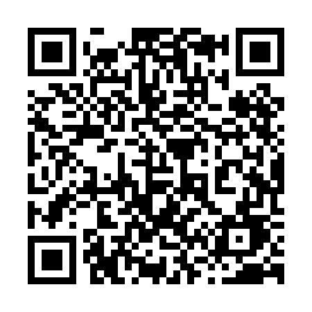 QR code for 868PGD
