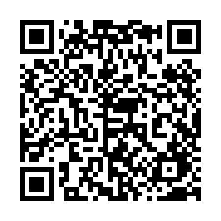 QR code for 868PJD