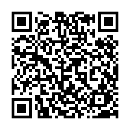 QR code for 868PKN
