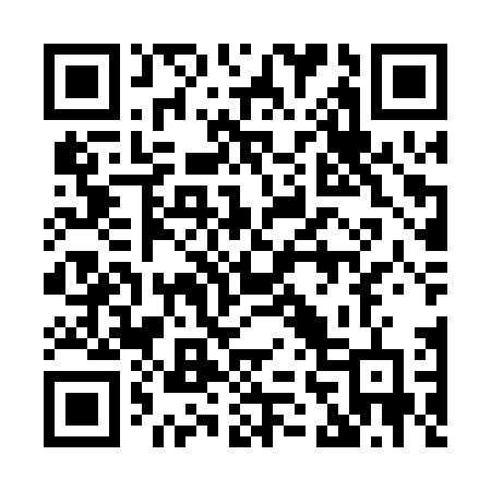 QR code for 868PTF