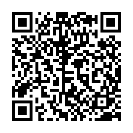 QR code for 868PYS