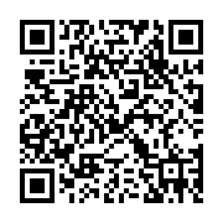 QR code for 868QDP