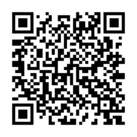 QR code for 868QEV