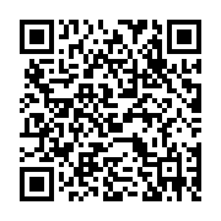 QR code for 868QPO