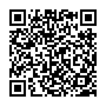 QR code for 868RAJ