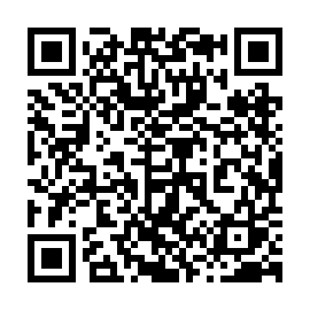 QR code for 868RAS