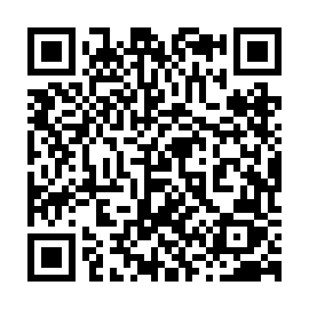 QR code for 868RFZ