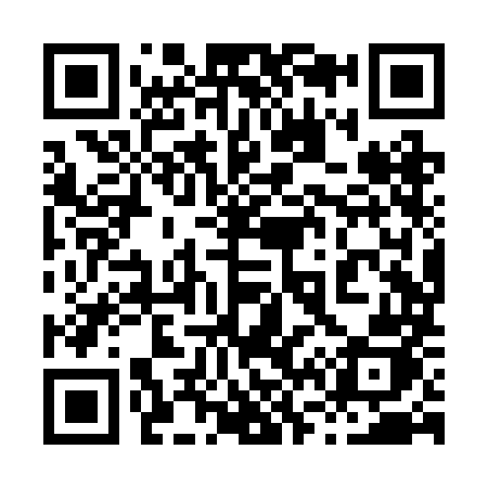 QR code for 868RMJ