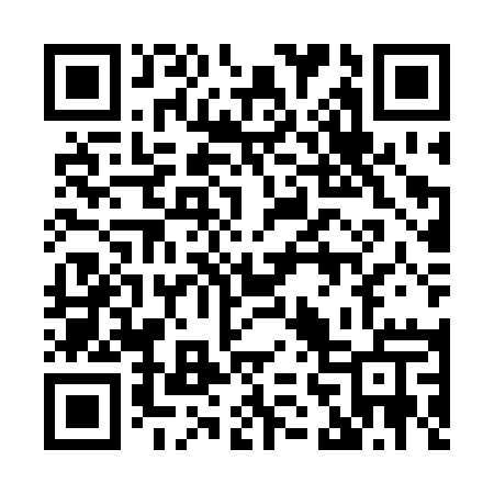 QR code for 868RQU