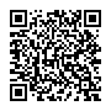 QR code for 868RSN