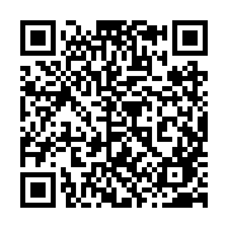 QR code for 868RXD