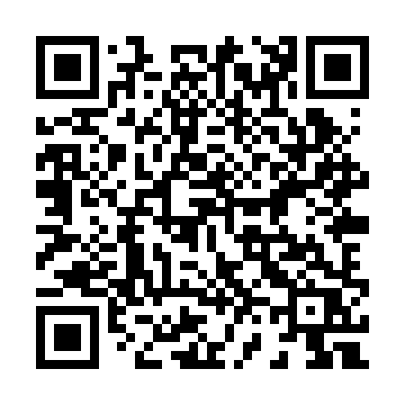 QR code for 868RXR