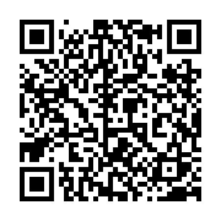 QR code for 868SCS