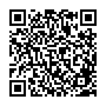 QR code for 868SDF