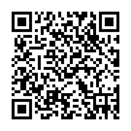 QR code for 868SGV