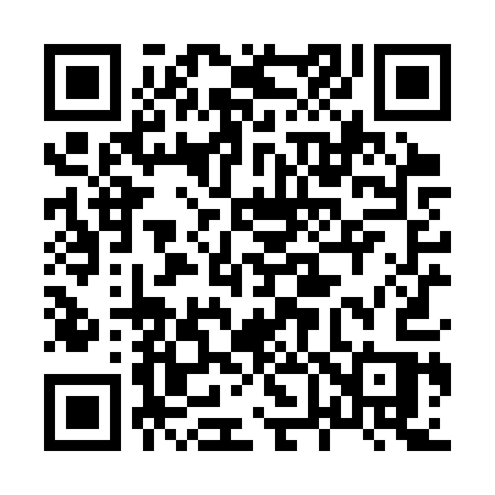 QR code for 868SQS