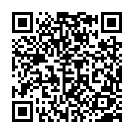 QR code for 868SVZ