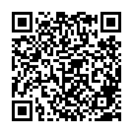 QR code for 868TLF