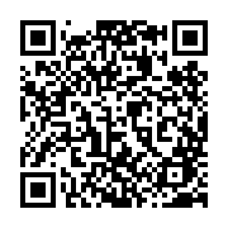 QR code for 868TMB