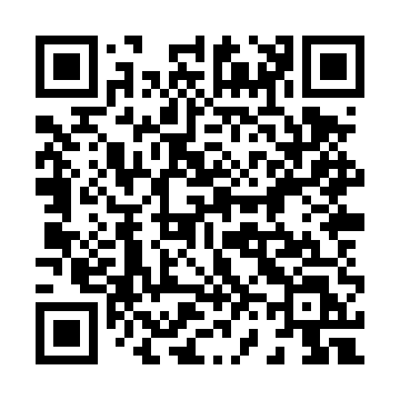 QR code for 868TUL