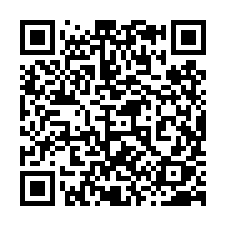 QR code for 868TYX