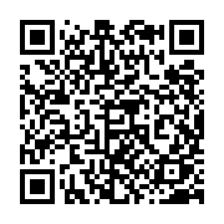 QR code for 868UIP