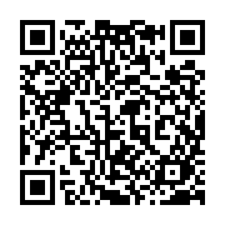 QR code for 868UYO
