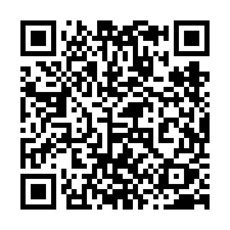 QR code for 868VEY