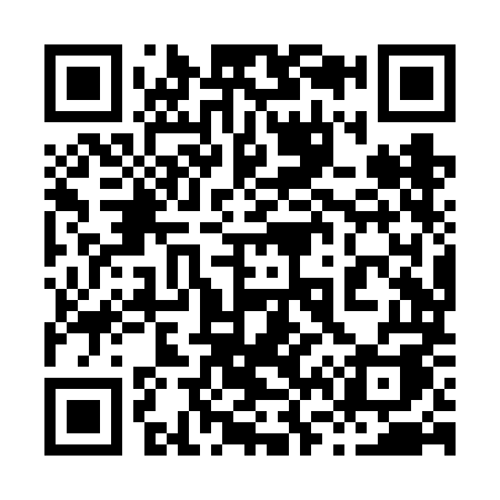 QR code for 868VMA