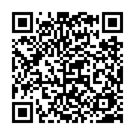 QR code for 868WBE