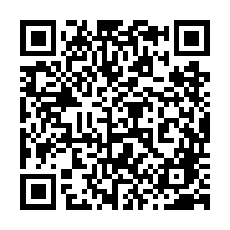QR code for 868WDG