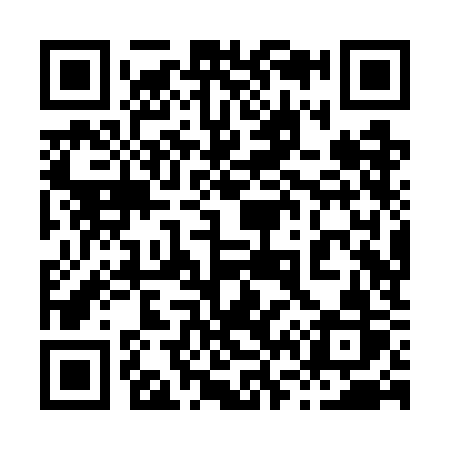 QR code for 868WKR