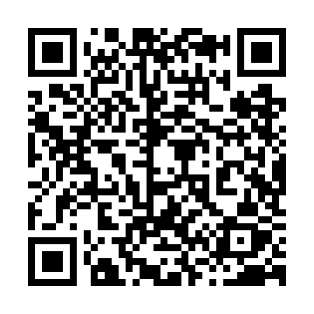 QR code for 868WKZ