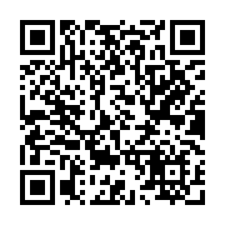 QR code for 868YLN