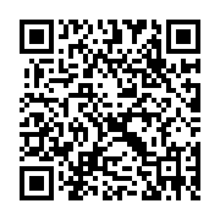 QR code for 868YOM