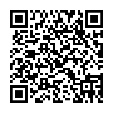 QR code for 868YUQ